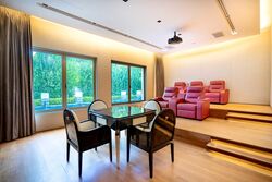 Binjai Park (D21), Detached #551772561